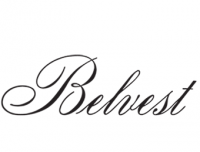 logo_belvest-hansallde Belvest